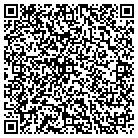 QR code with Baileyj Distribution LLC contacts