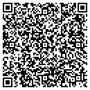 QR code with Bandit Trading contacts