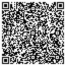 QR code with Barrittthomas M contacts