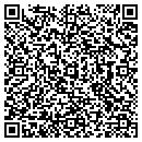 QR code with Beattie John contacts
