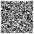 QR code with Bell Finance Export Corp contacts