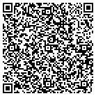 QR code with Big Red Z Distributing contacts