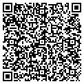 QR code with 1 Seafood Buffet contacts