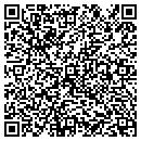 QR code with Berta Eric contacts