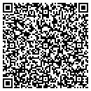 QR code with Berton Alexa contacts