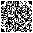 QR code with Bob Green contacts