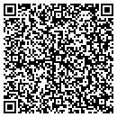 QR code with 4m Distributing LLC contacts