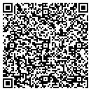 QR code with 7 Sails Trading contacts