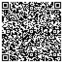 QR code with Abc Buffet contacts