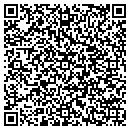 QR code with Bowen Martha contacts