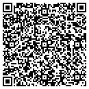 QR code with Aa Trading Post LLC contacts
