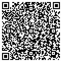 QR code with Angels Buffet contacts