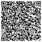 QR code with Aberdeen Trading Post contacts