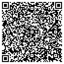 QR code with Brown Noll & Austin contacts