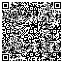 QR code with Best Buffet contacts
