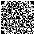 QR code with Ad Works contacts
