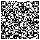 QR code with A & J Fines Imports LLC contacts