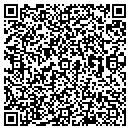 QR code with Mary Pittman contacts
