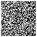 QR code with Alasee Distribution contacts