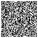 QR code with China Buffet contacts