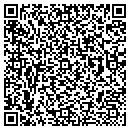 QR code with China Buffet contacts