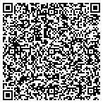 QR code with Allen County Conservation District contacts