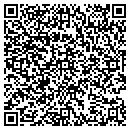 QR code with Eagles Buffet contacts
