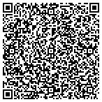 QR code with Appalachian Trading Company Inc contacts