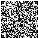 QR code with Beigel David A contacts
