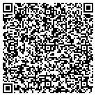 QR code with Blue Ridge Psychotherapy Assoc contacts