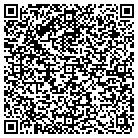 QR code with Atkinson Distribution LLC contacts