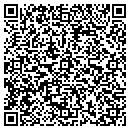 QR code with Campbell Donna L contacts
