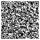 QR code with A To Z Amusements contacts