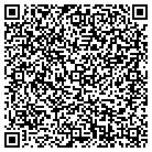 QR code with Autowize Distribution Center contacts