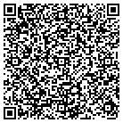 QR code with Crystal Springs Motor Inn contacts