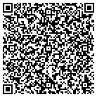 QR code with Avalon Trading Institute Inc contacts