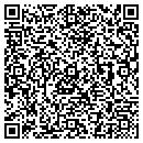 QR code with China Buffet contacts
