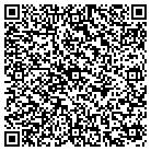 QR code with Internet Ad Corp Inc contacts