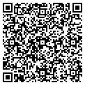 QR code with 99 Trading contacts