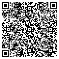 QR code with A1 Imports contacts