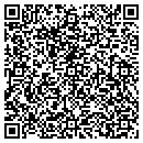 QR code with Accent Imports LLC contacts