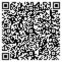QR code with Aci Distribution contacts