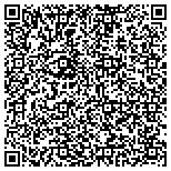 QR code with Circle in the Square Boys Group contacts