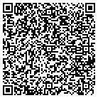 QR code with Consulting & Counseling Center contacts