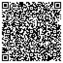 QR code with Cornick Elizabeth B contacts