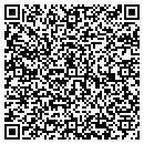 QR code with Agro Distribution contacts