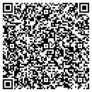 QR code with Agro Distribution contacts
