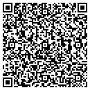 QR code with Kambo Buffet contacts