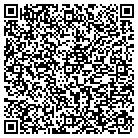QR code with Coastal Management Services contacts