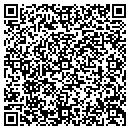 QR code with Labamba Mexican Buffet contacts